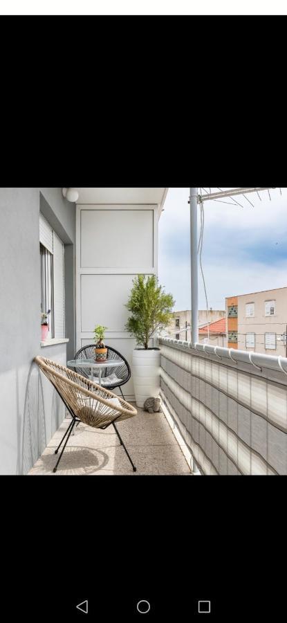 Apartment Mary Σπλιτ Εξωτερικό φωτογραφία