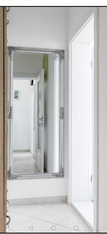 Apartment Mary Σπλιτ Εξωτερικό φωτογραφία